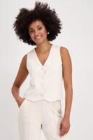 Monari Gilet 409720
