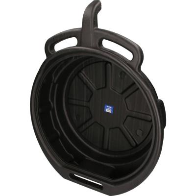 Brilliant Tools BT716002 Olieopvangbak, 16L