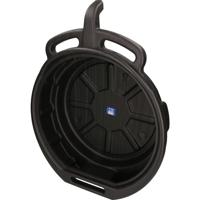 Brilliant Tools BT716002 Olieopvangbak, 16L Brilliant Tools BT716002 Olieopvangbak, 16L
