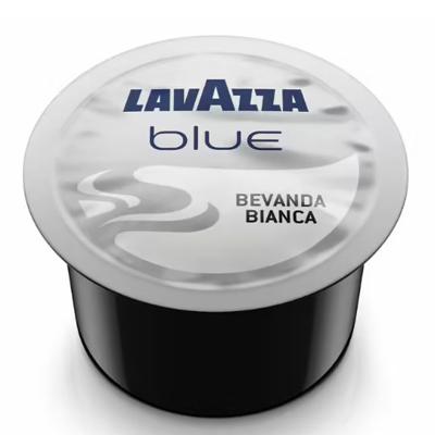 Lavazza Blue BIANCA (50 stuks)