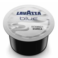 Lavazza Blue BIANCA (50 stuks)