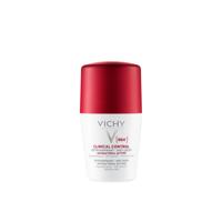 Vichy Deodorant Déo Clinical Control Deodorant 50 ml