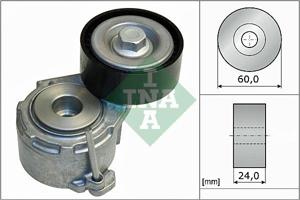 Spanrol Citro?n Fiat 534011120