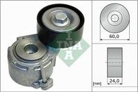 Spanrol Citro?n Fiat 534011120