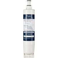 Whirlpool C00424824 onderdeel & accessoire voor koelkasten/vriezers Waterfilter Blauw, Wit - thumbnail