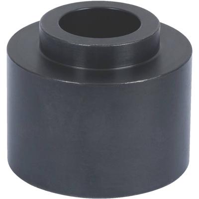 KS Tools 150.2356 Drukstuk verwijderen