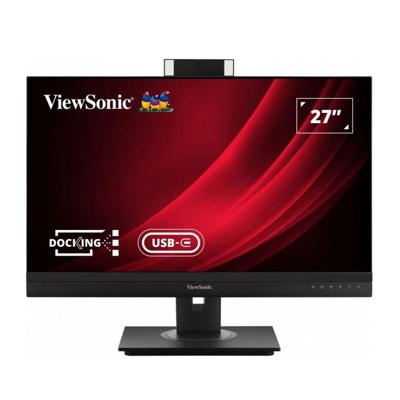 ViewSonic LED monitor VG2756V-2K 27"