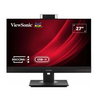 ViewSonic LED monitor VG2756V-2K 27"