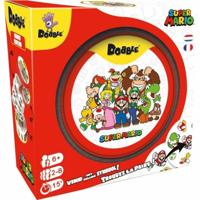 Educatief Spel Asmodee