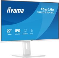 Iiyama ProLite XB2797HSU-W1 monitor