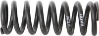 ROCKSHOX veer spring 300lb 216/222x70 gr ROCKSHOX veer spring 300lb 216/222x70 gr