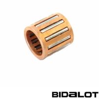 Naaldlager Bidalot RF 13-17-17.5