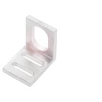 BALLUFF BAM00EY BAM00EY 1 stuk(s)