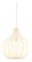 Light & Living Hanglamp 'Elati' 50cm, kleur Zand Light & Living Hanglamp 'Elati' 50cm, kleur Zand
