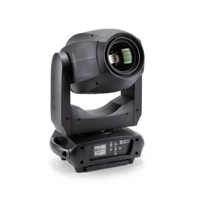 Cameo Cameo AURO SPOT Z300 movinghead