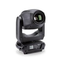 Cameo Cameo AURO SPOT Z300 movinghead