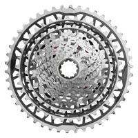 Sram Cassette xg1371 xplr e1
