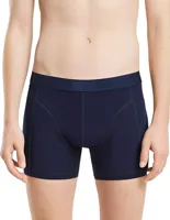 Funderwear 2-pak heren boxershorts - Grote maten - Katoenen mannen ondergoed big size