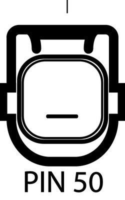Startmotor / Starter 335067112