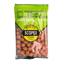 CTEC Spro CTEC Scopex Bolies 20mm 800g