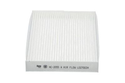 AMC Filter Interieur NC2055
