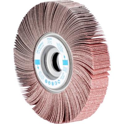 PFERD TOOLS 44732081 Waaier Diameter 165 mm 2 stuk(s)