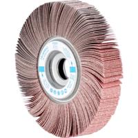 PFERD TOOLS 44732081 Waaier Diameter 165 mm 2 stuk(s)