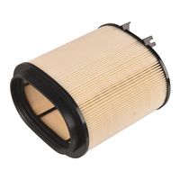 luchtfilter 173870