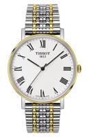 Tissot t T109.410.22.033.00 Herenhorloge