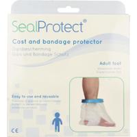Sealprotect Volwassenen enkel Sealprotect Volwassenen enkel