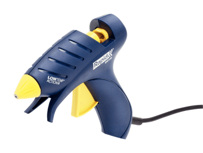 Rapid Lijmpistool EG130 - 5000435