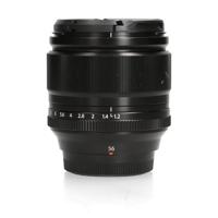 Fujifilm Fujifilm XF 56mm F1.2 R