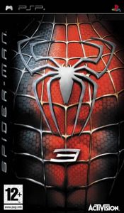 Spider-Man 3