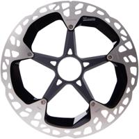 SHIMANO Rotor shim. xtr 203mm cl rt-mt900 ice