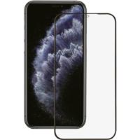 Teccus Screenprotector (glas) 2 stuk(s)