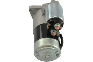 Startmotor / Starter EST8507