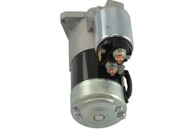 Startmotor / Starter EST8507
