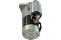 Startmotor / Starter EST8507