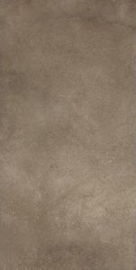 Herberia Ceramiche Timeless Vloer- en wandtegel | 30x60 cm | Gerectificeerd | Industrielelook | Mat Taupe