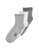 Sokken - Multi-color