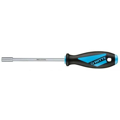 Schroevendraaierset WITTE MAXX Hex