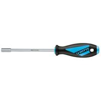 Schroevendraaierset WITTE MAXX Hex