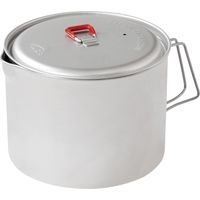 MSR Big Titan Kettle kookpan