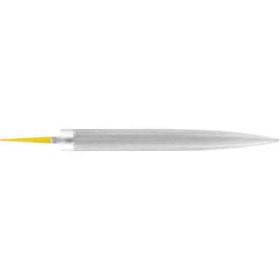 PFERD TOOLS 19607202 Werkplaatsvijl Lengte 200 mm 12 stuk(s)