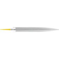 PFERD TOOLS 19607202 Werkplaatsvijl Lengte 200 mm 12 stuk(s)