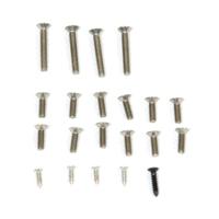 FMS - Pitts V2 1.4M Screws Set (FMSRY117) - thumbnail