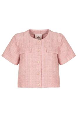 Freebird Jack Lieve F-Wv-Boucle-Gold-26-1