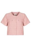 Freebird Jack Lieve F-Wv-Boucle-Gold-26-1