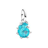 Sieraad Dames Pandora 793900C01 Zilverkleurig