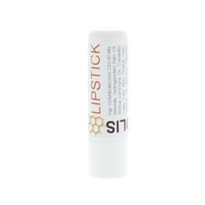 Soriabel Propolis lipstick balm